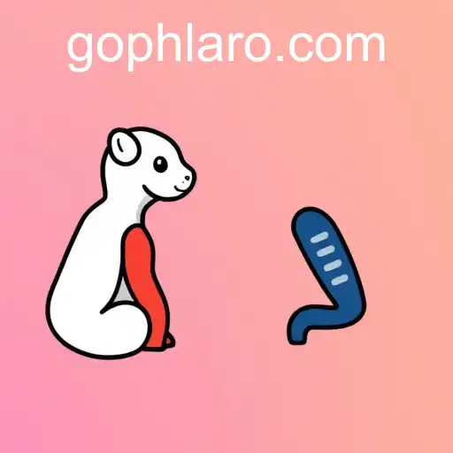 Exploring the Fascinating World of Antonym Match Games