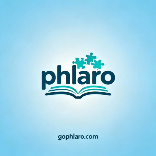 phlaro