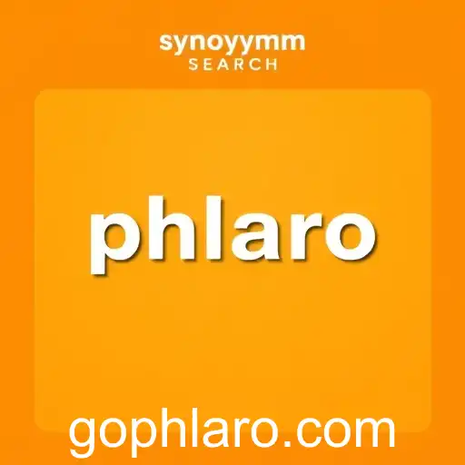 Phlaro: The Evolution of Online Gaming