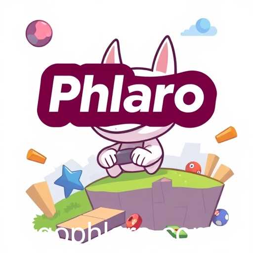 Phlaro's Rise Amidst Changing Gaming Trends
