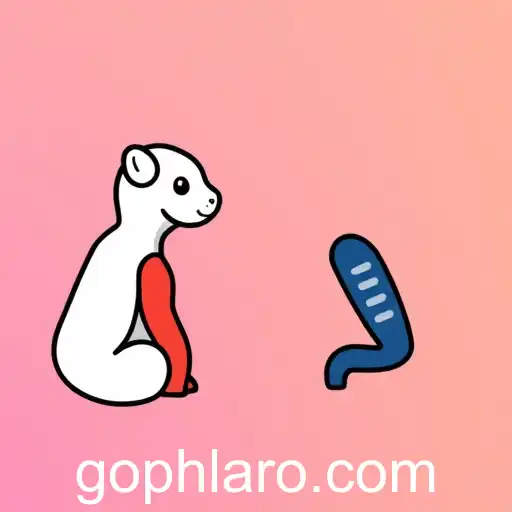 Phlaro: Transforming Online Gaming in 2025