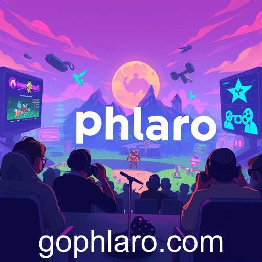 The Rise of Phlaro and Its Impact on Online Gaming