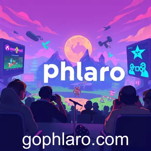 The Rise of Phlaro and Its Impact on Online Gaming