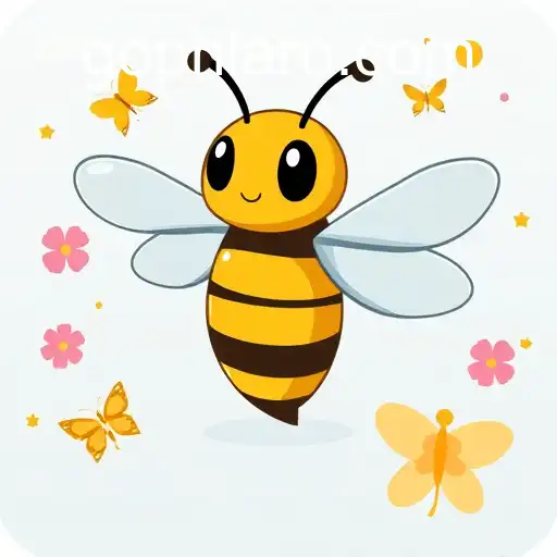 Mastering the Art of Spelling: Dive into 'Spelling Challenges' with Phlaro