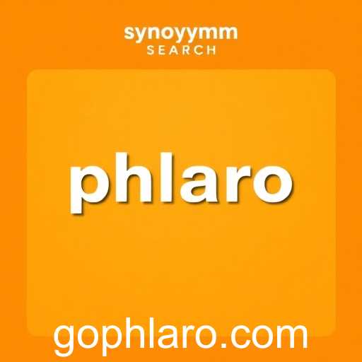 Exploring 'Synonym Search': The Linguistic Game Revolution