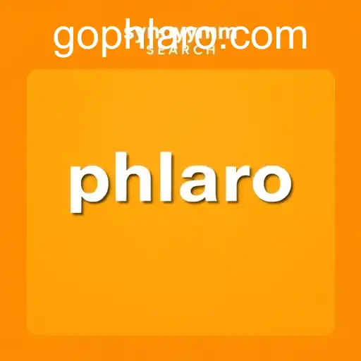 Exploring 'Synonym Search': The Linguistic Game Revolution